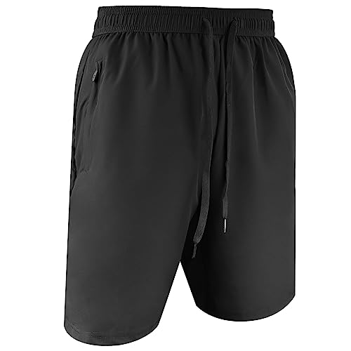 Sports Shorts