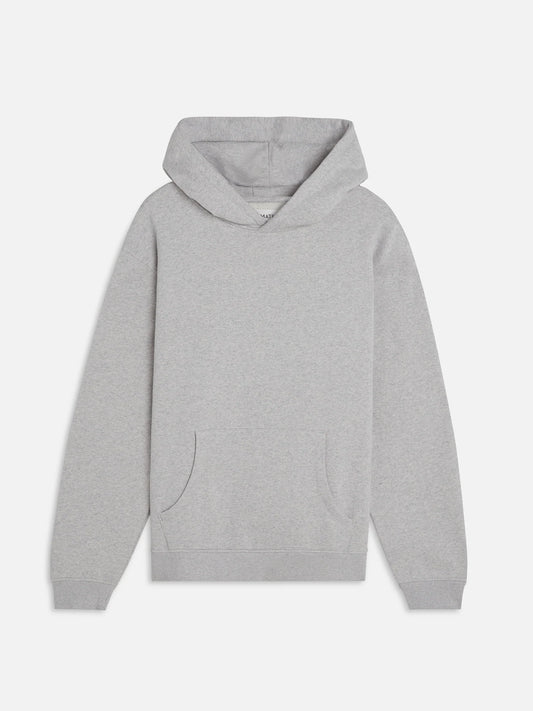 Classic Hoodie