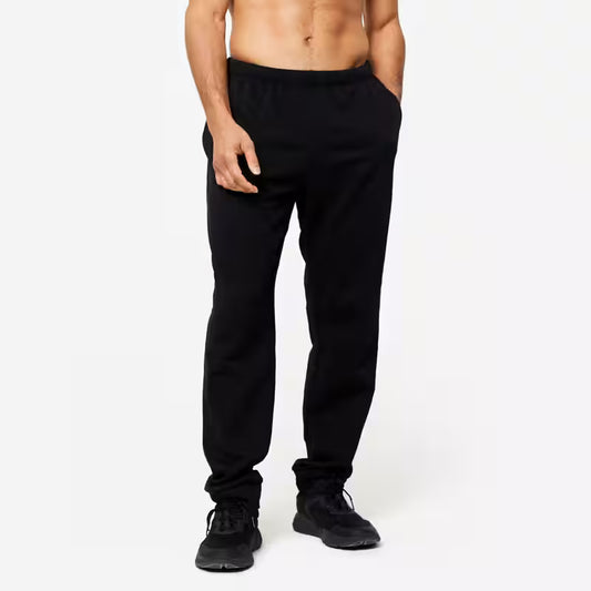 Training Joggers
